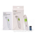 M&#39;makutu Thermometer Baby Smart Therpometr